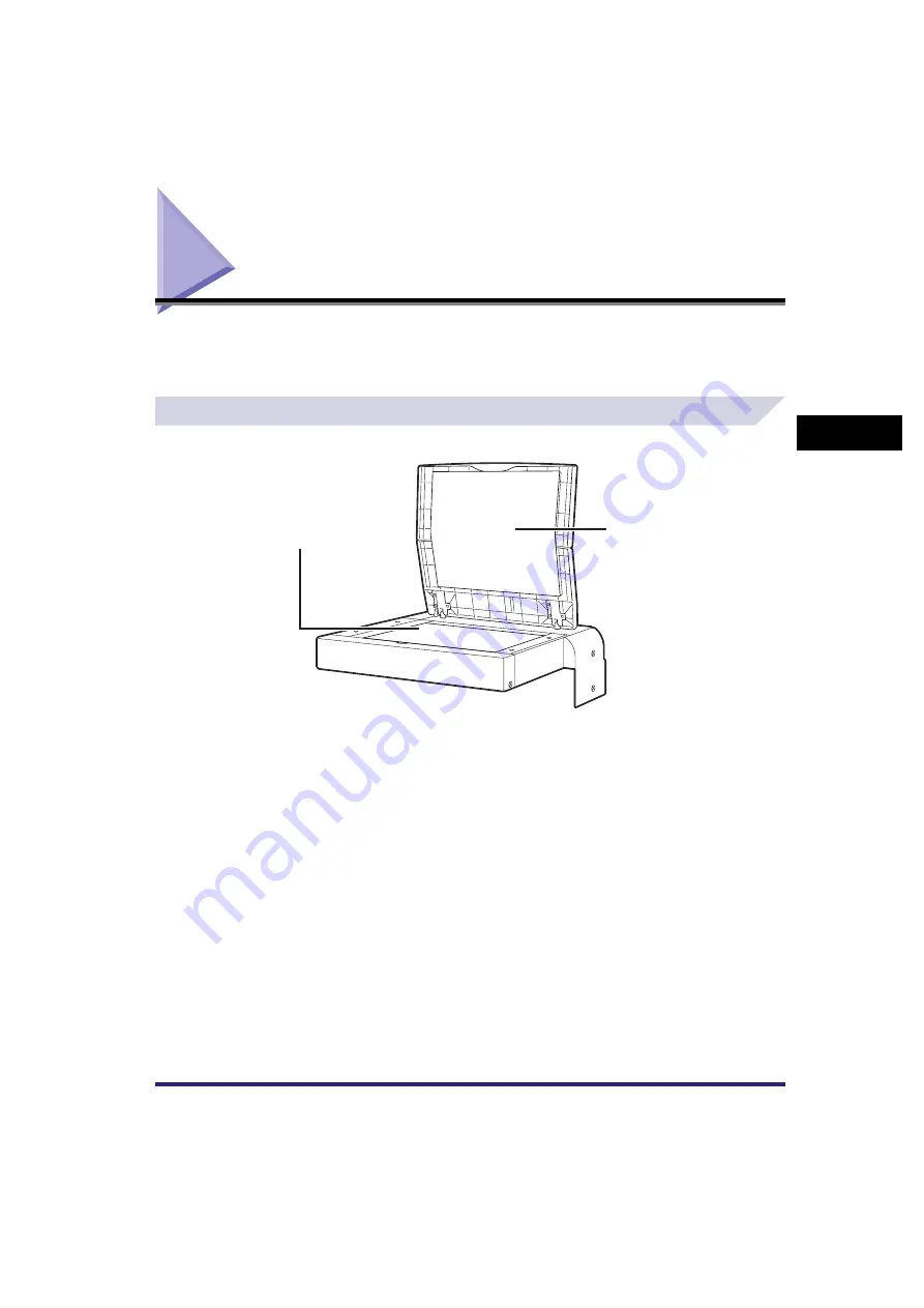 Canon CLC4040 Reference Manual Download Page 149