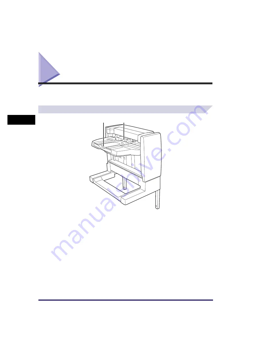 Canon CLC4040 Reference Manual Download Page 150