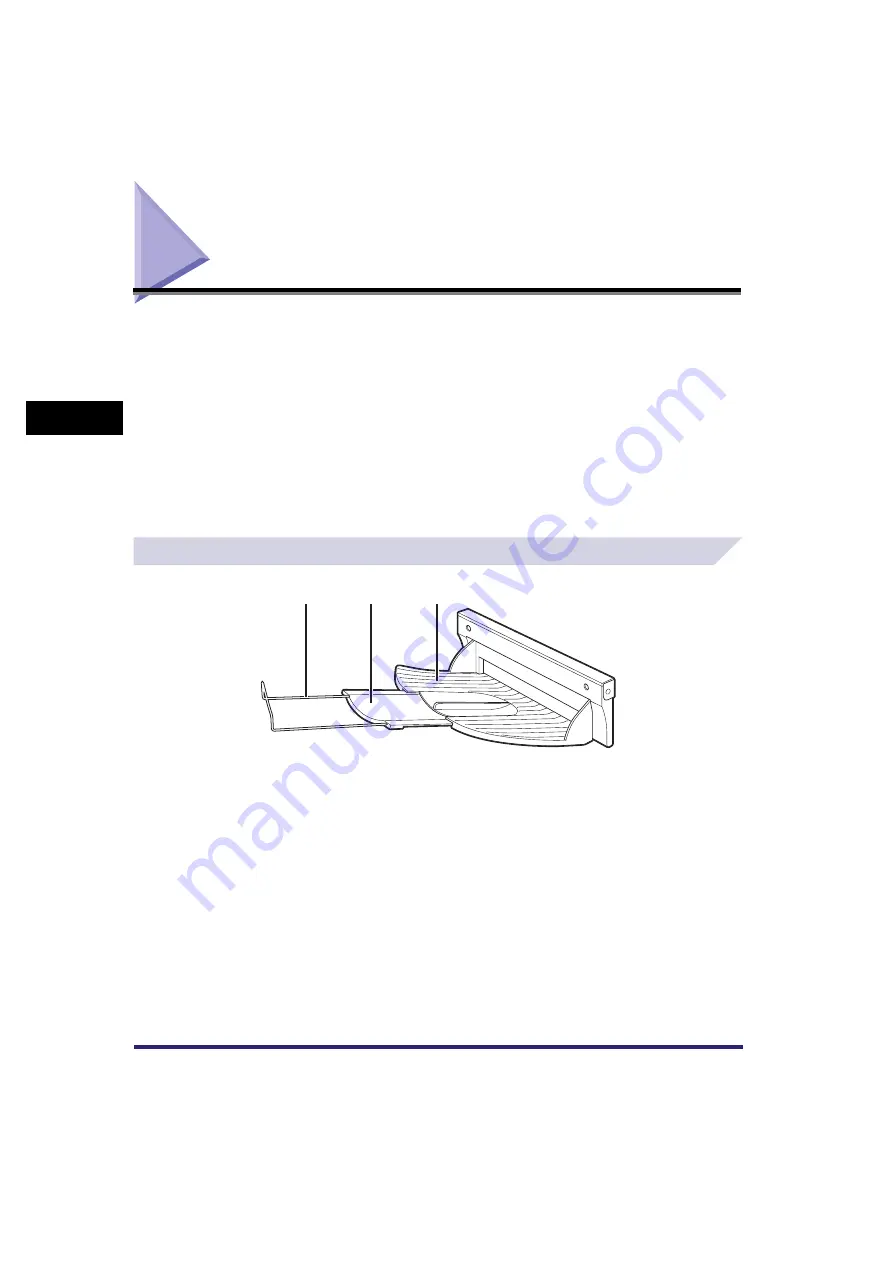 Canon CLC4040 Скачать руководство пользователя страница 162