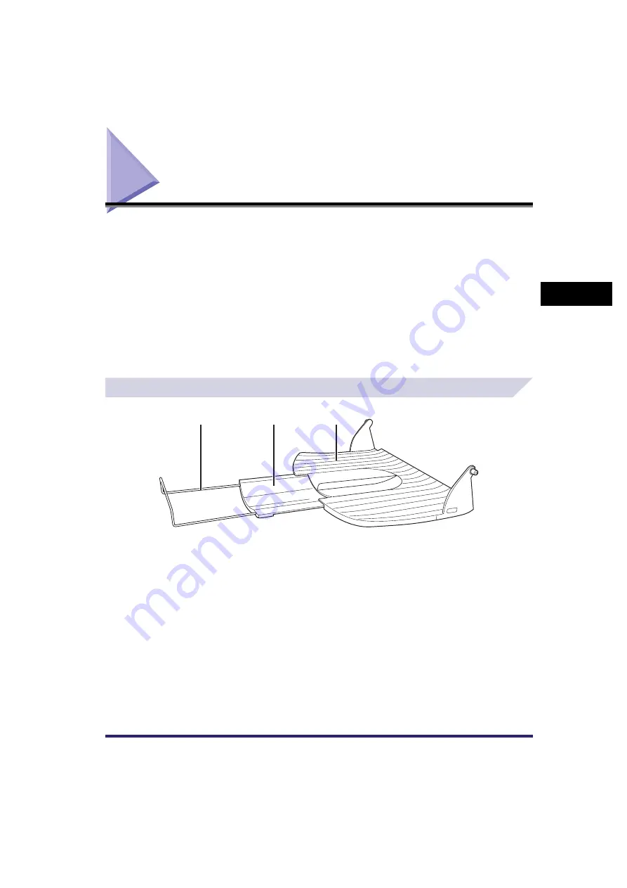 Canon CLC4040 Reference Manual Download Page 163