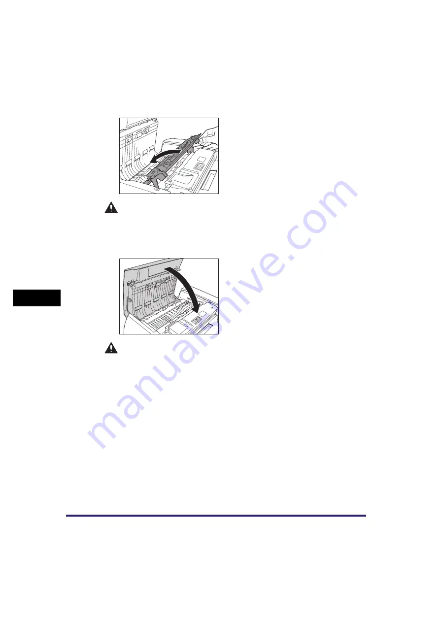 Canon CLC4040 Reference Manual Download Page 386