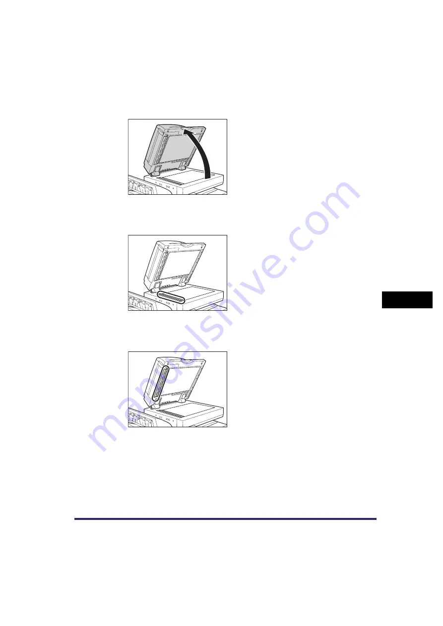 Canon CLC4040 Reference Manual Download Page 387