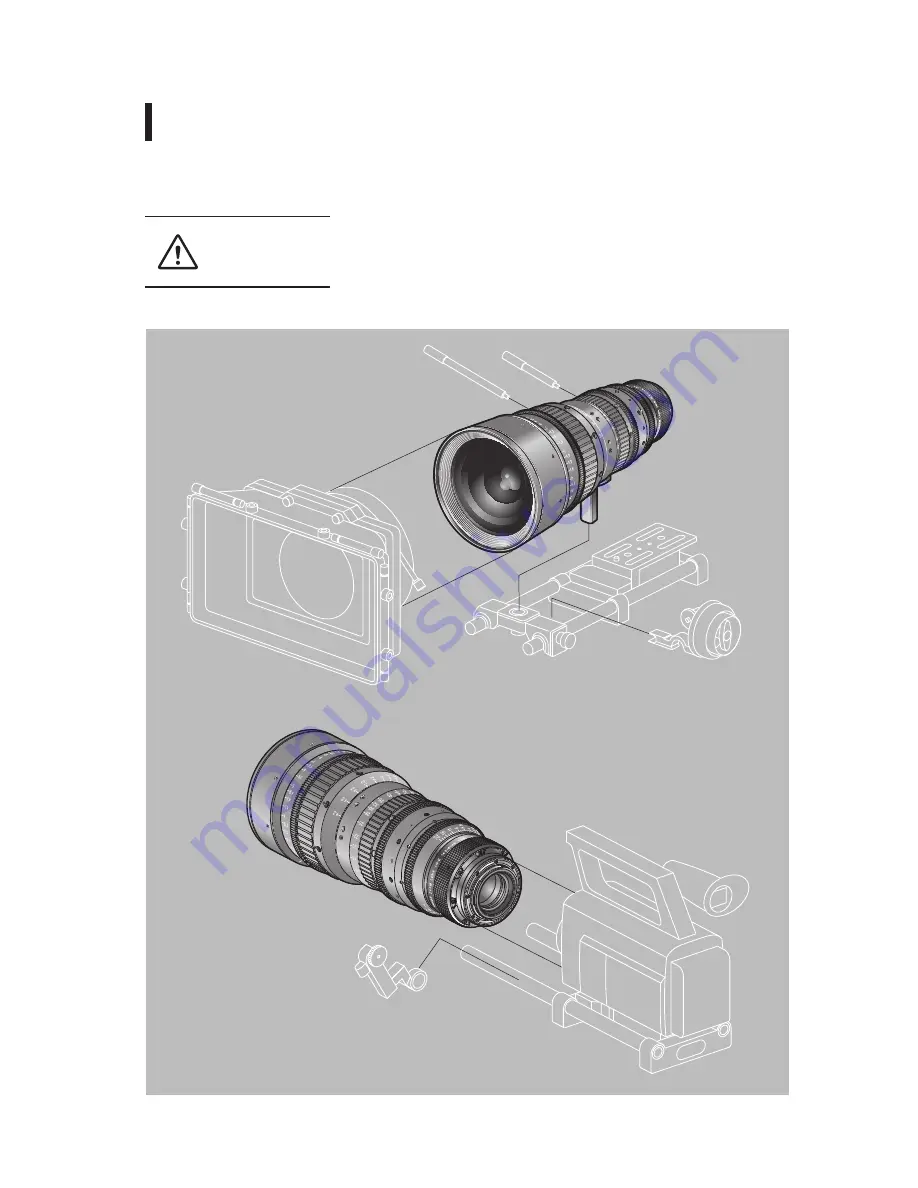 Canon CN-E14.5-60mm T2.6 L S Manual Download Page 19