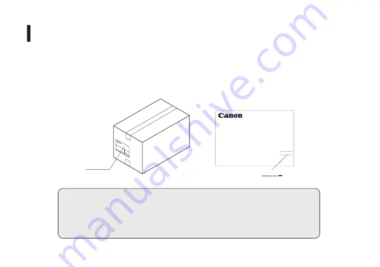 Canon CN-E18-80mm T4.4 L IS KAS S Operation Manual Download Page 169