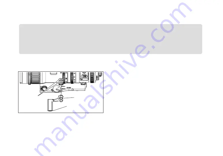 Canon CN-E18-80mm T4.4 L IS KAS S Скачать руководство пользователя страница 171