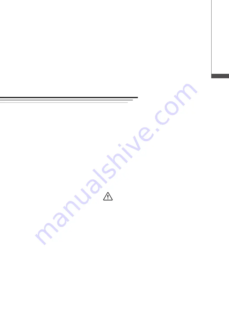 Canon CN-E30-300mm T2.95-3.7 LS Operation Manual Download Page 2