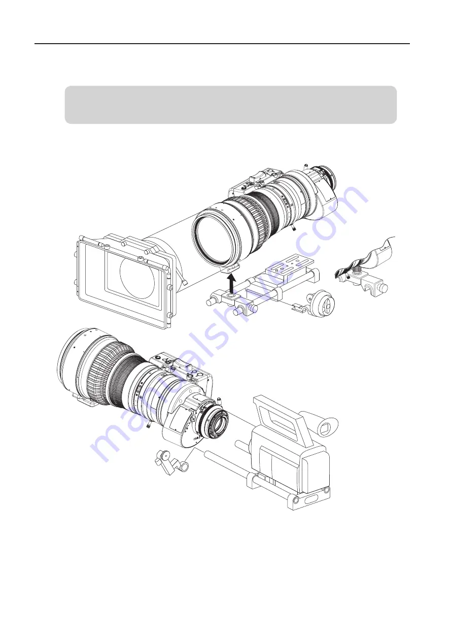 Canon CN20x50 IAS H/E1 Скачать руководство пользователя страница 12