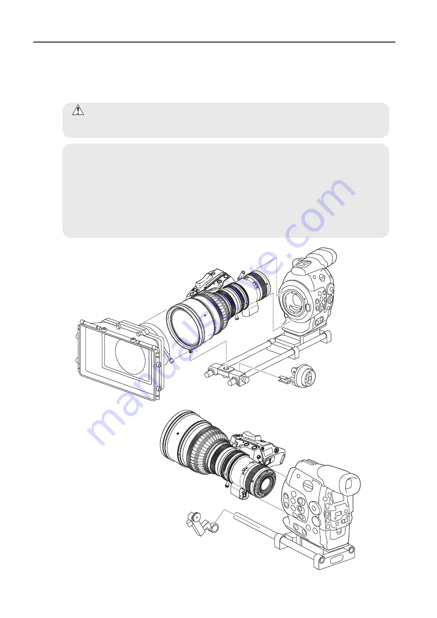 Canon CN7x17 Operation Manual Download Page 13