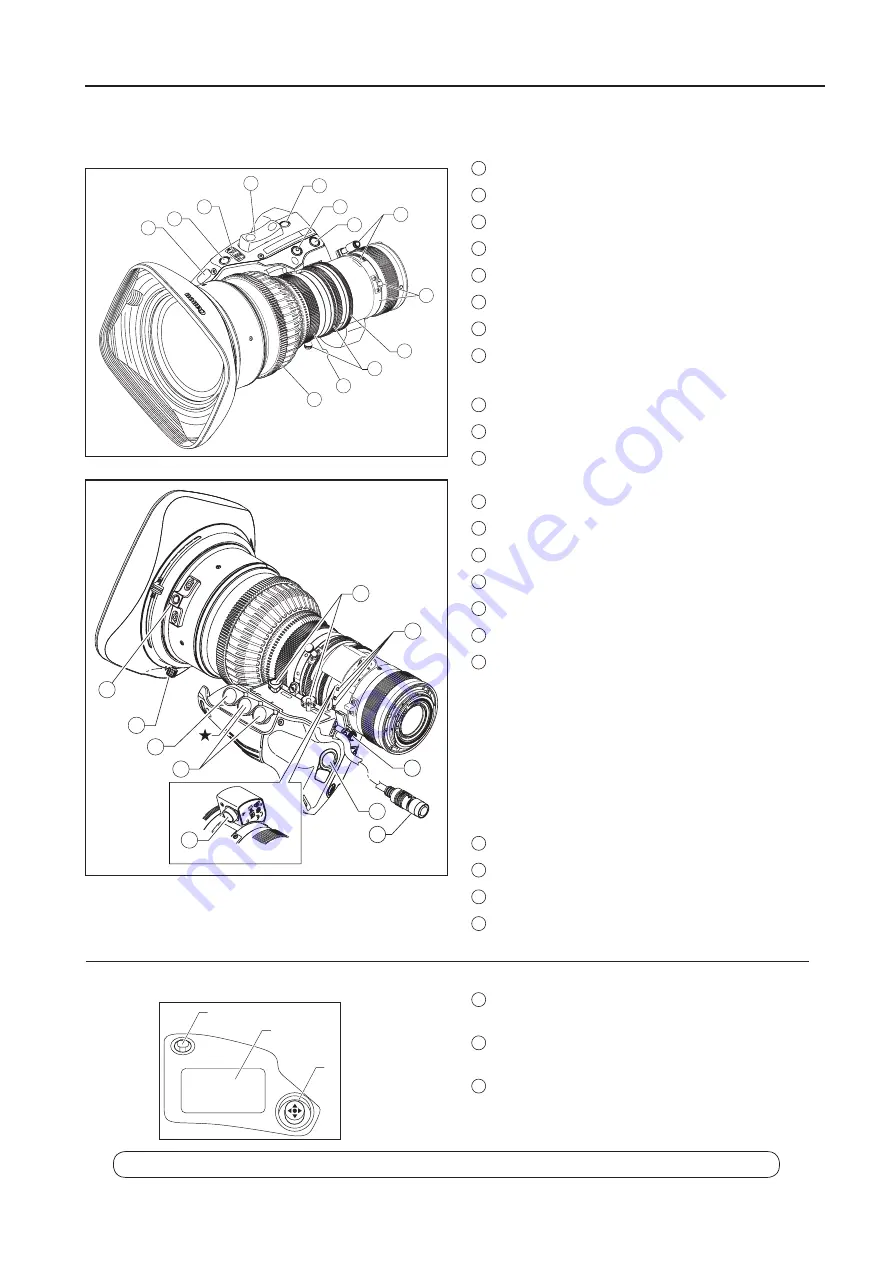 Canon CN7x17 Operation Manual Download Page 40