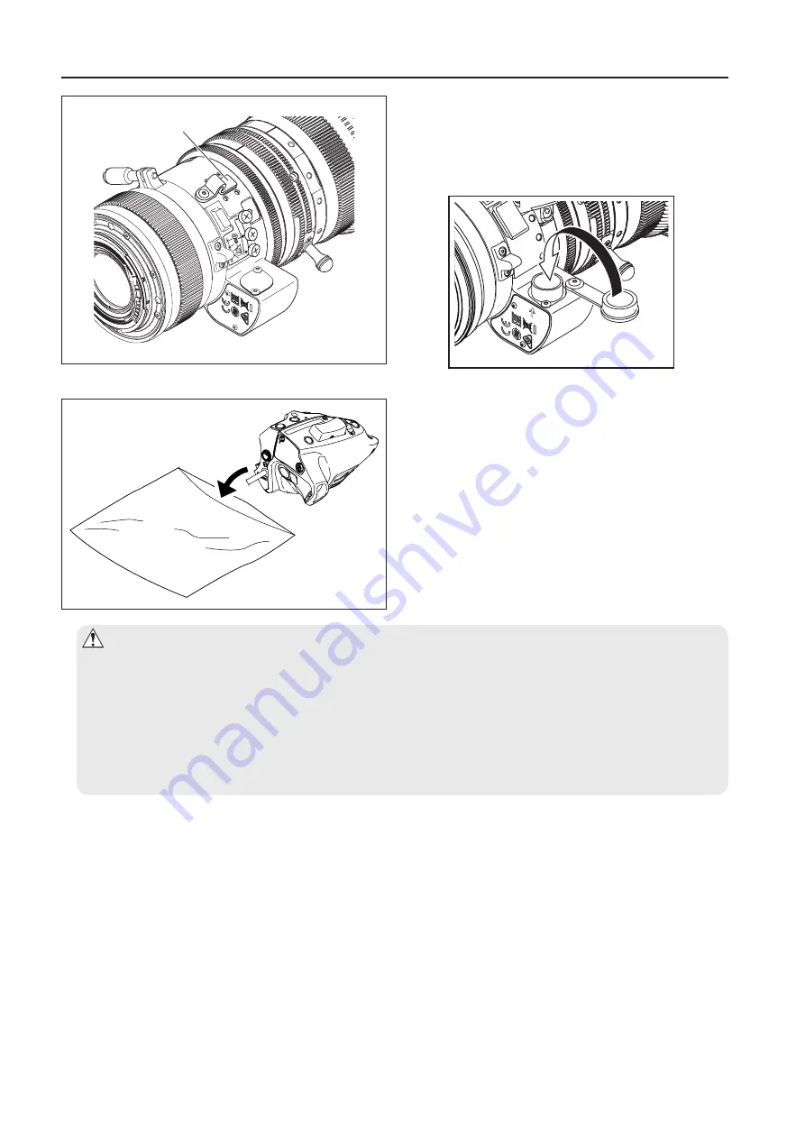 Canon CN7x17 Скачать руководство пользователя страница 57