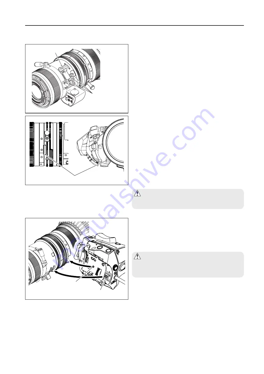 Canon CN7x17 Operation Manual Download Page 58