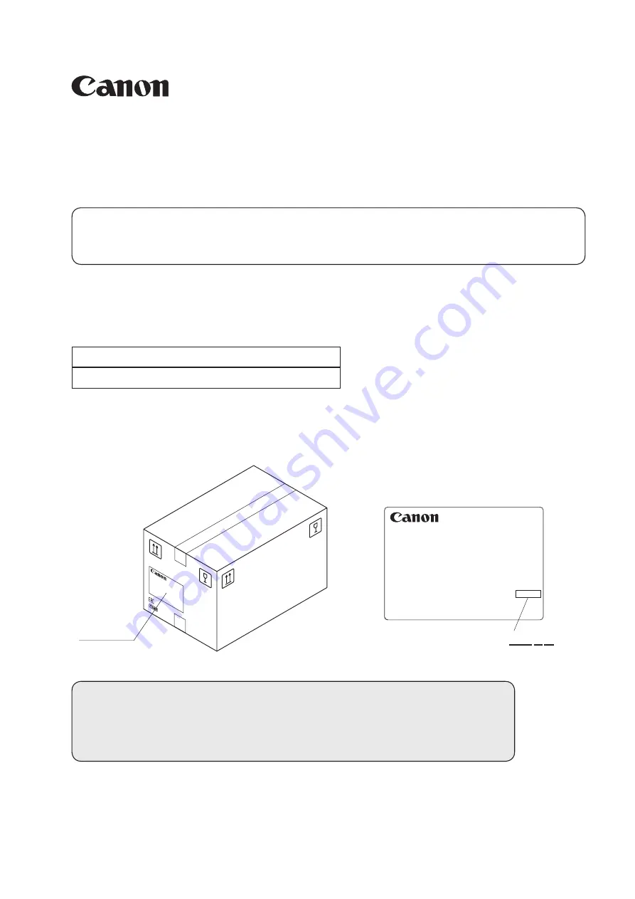 Canon CN7x17 Скачать руководство пользователя страница 111