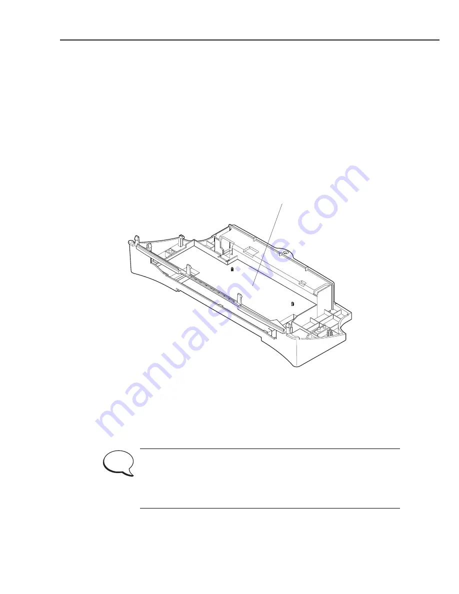 Canon Color Bubble Jet BJC-2000 Series Скачать руководство пользователя страница 109