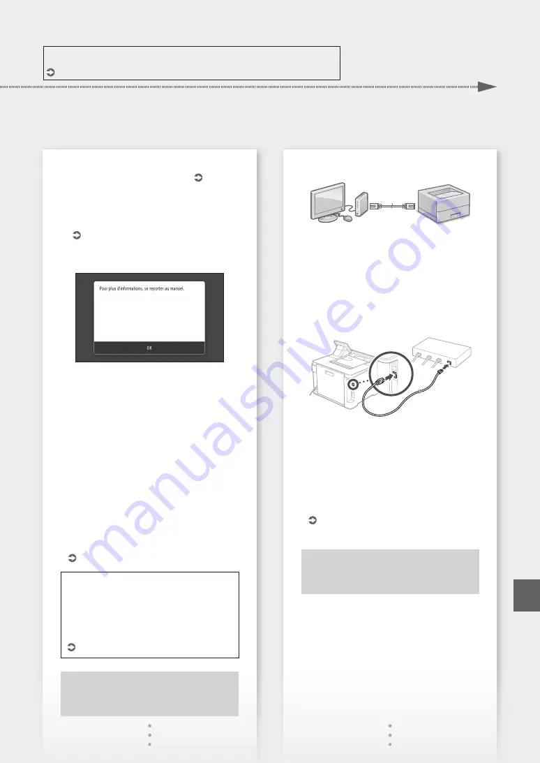 Canon Color imageCLASS LBP664Cdw Скачать руководство пользователя страница 11