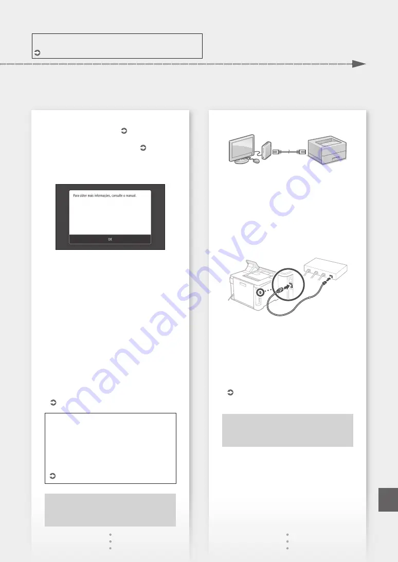 Canon Color imageCLASS LBP664Cdw Скачать руководство пользователя страница 19