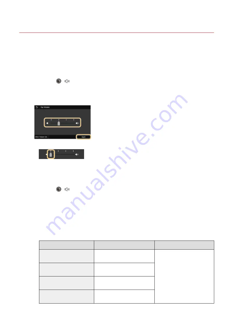 Canon Color imageCLASS MF641Cw User Manual Download Page 188