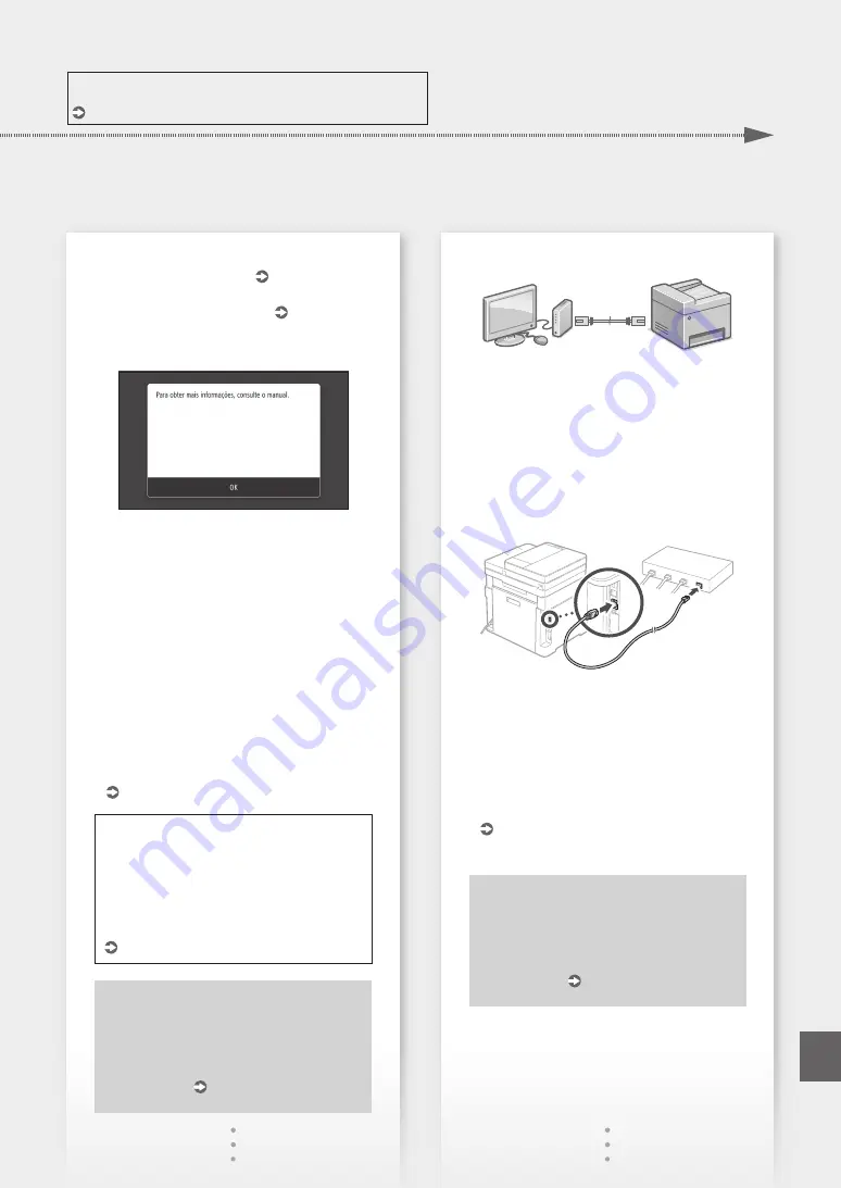 Canon Color imageCLASS MF741Cdw Скачать руководство пользователя страница 23