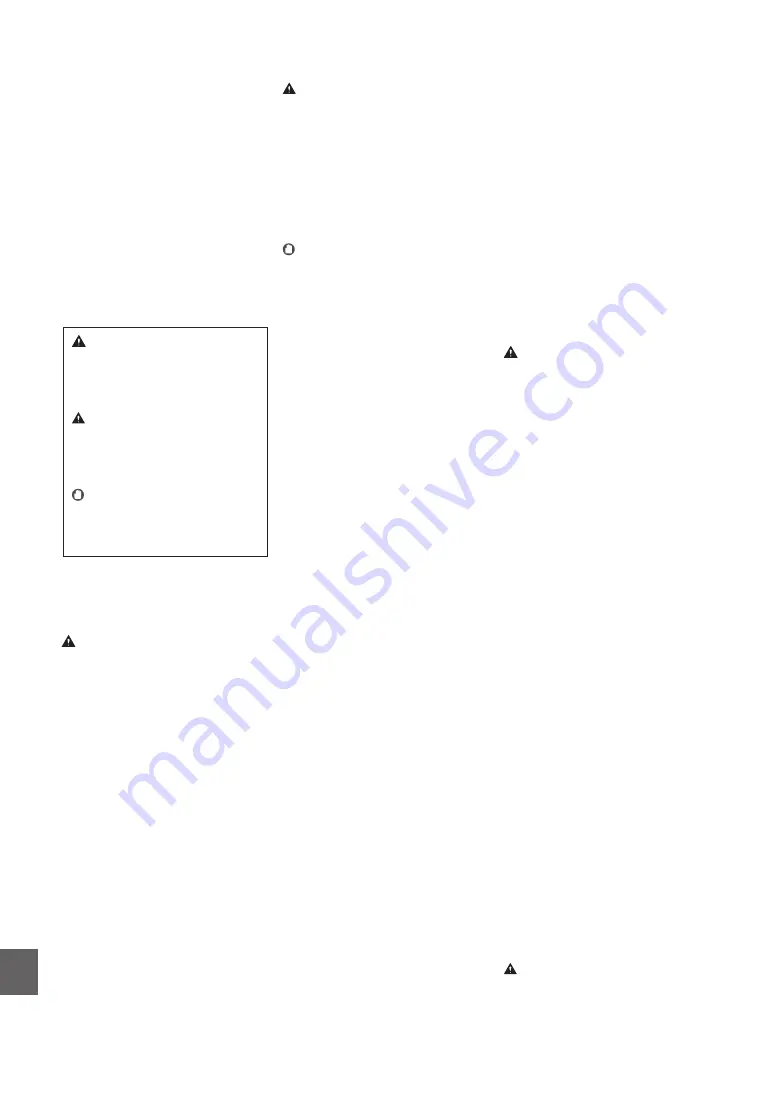 Canon Color imageCLASS MF741Cdw Скачать руководство пользователя страница 62