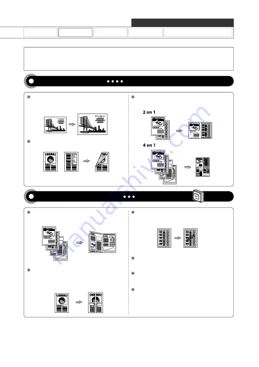 Canon Color imageCLASS MF8050Cn Скачать руководство пользователя страница 3