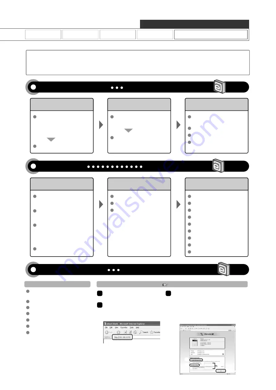 Canon Color imageCLASS MF8050Cn Скачать руководство пользователя страница 7