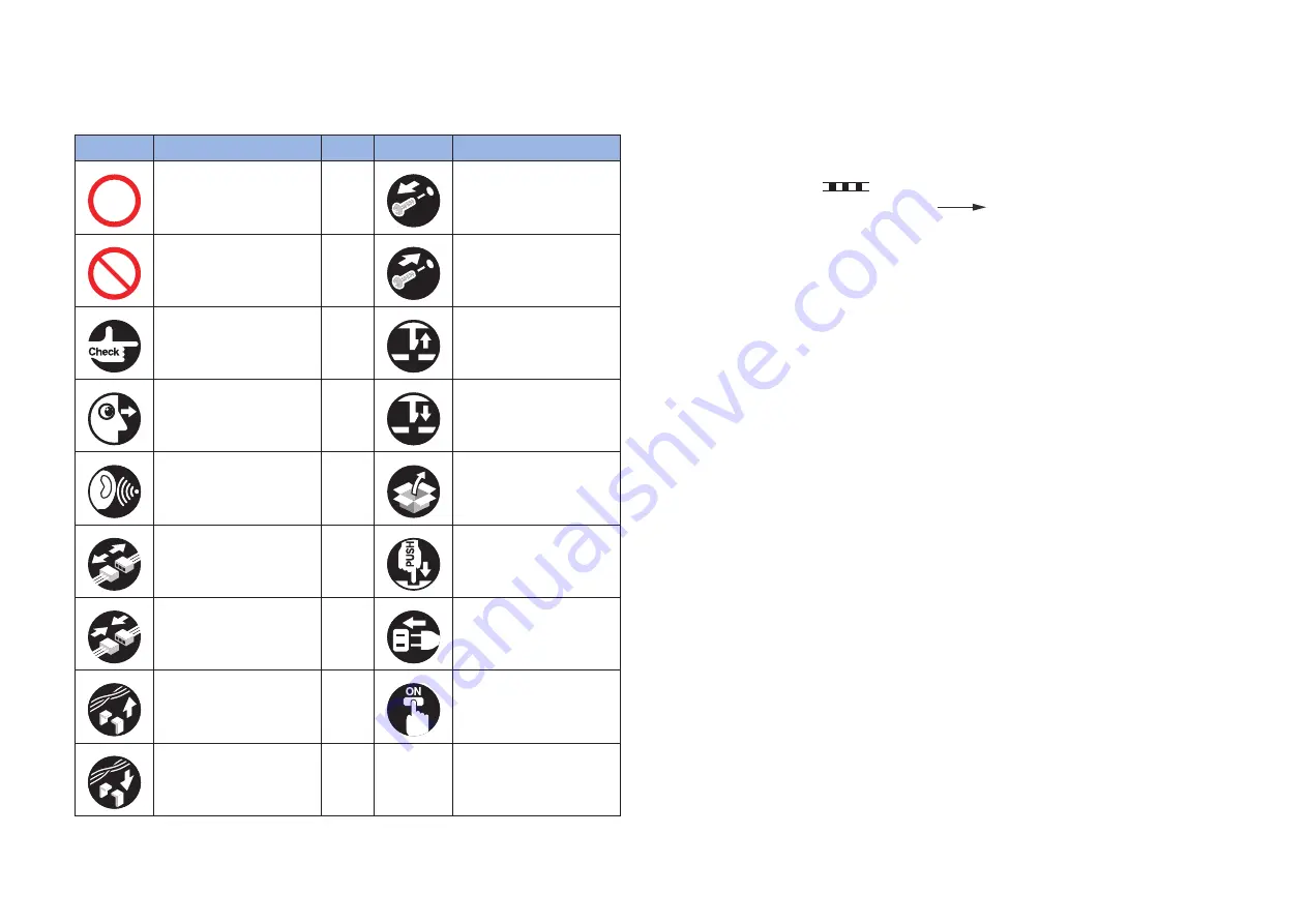 Canon Color imageCLASS MF8280Cw Скачать руководство пользователя страница 3