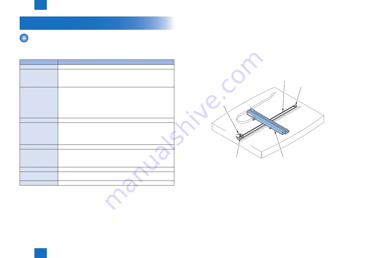 Canon Color imageCLASS MF8280Cw Скачать руководство пользователя страница 35