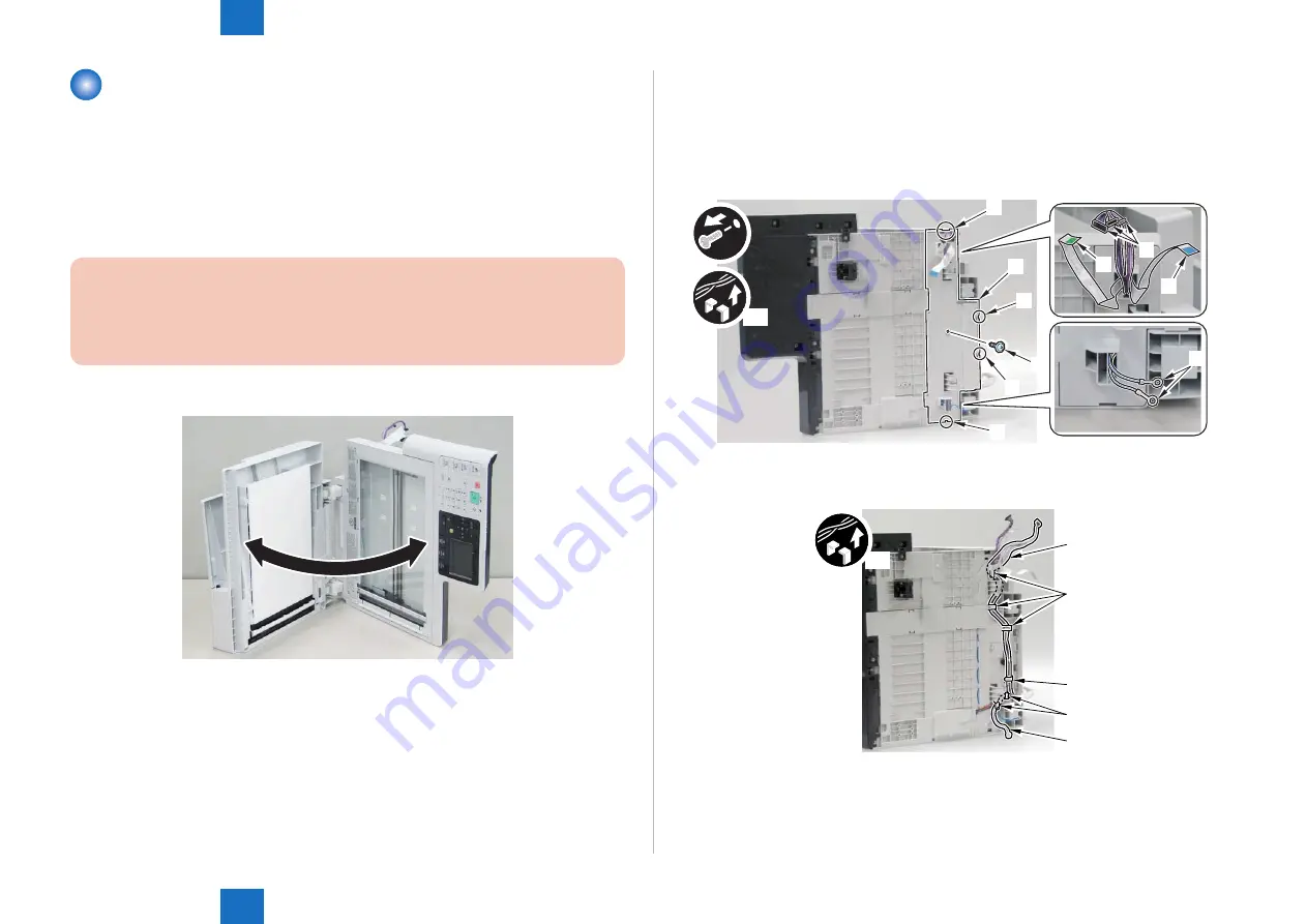 Canon Color imageCLASS MF8280Cw Скачать руководство пользователя страница 105