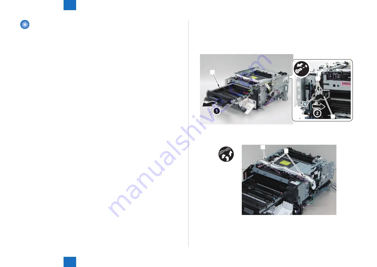 Canon Color imageCLASS MF8280Cw Скачать руководство пользователя страница 272