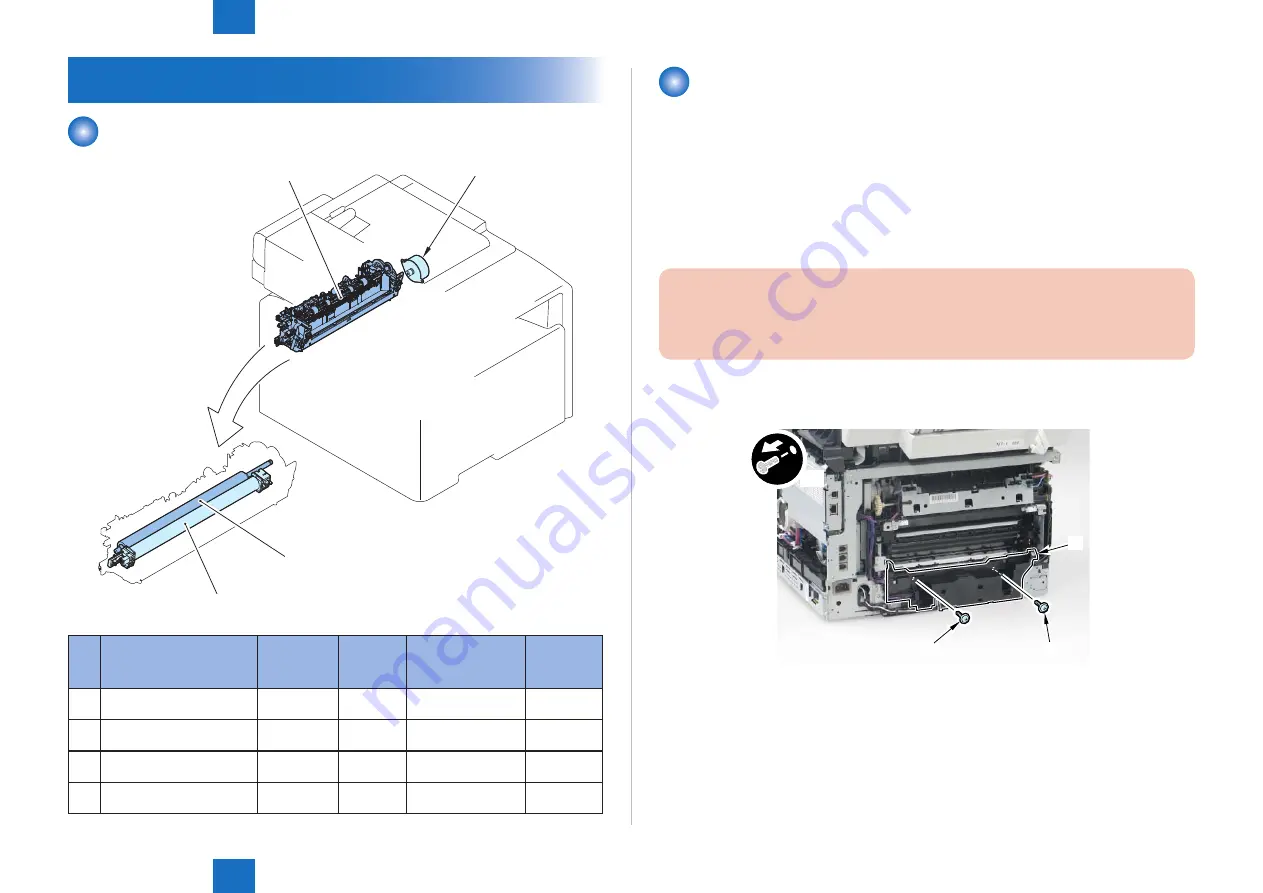 Canon Color imageCLASS MF8280Cw Скачать руководство пользователя страница 295