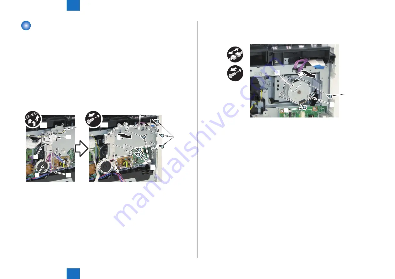 Canon Color imageCLASS MF8280Cw Скачать руководство пользователя страница 302