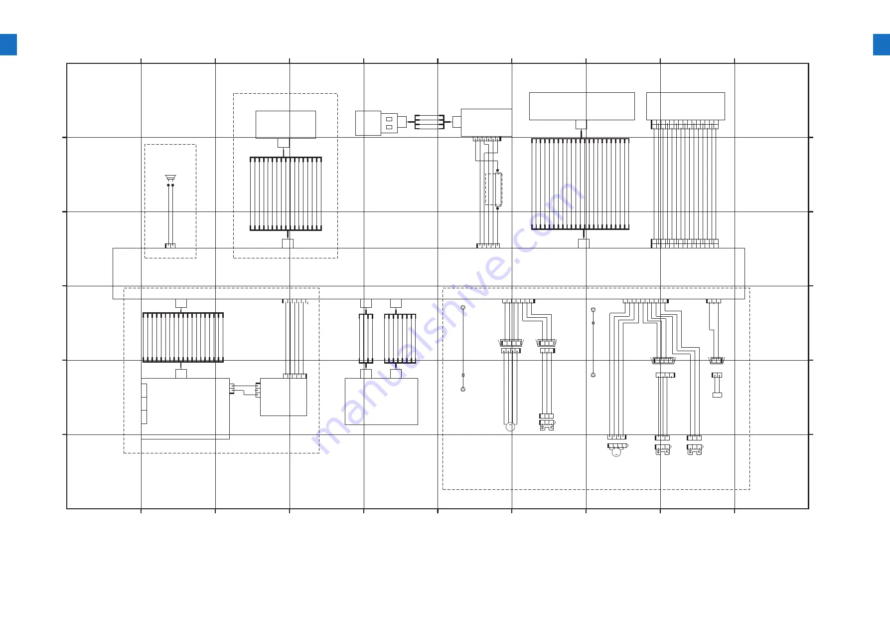 Canon Color imageCLASS MF8280Cw Service Manual Download Page 397