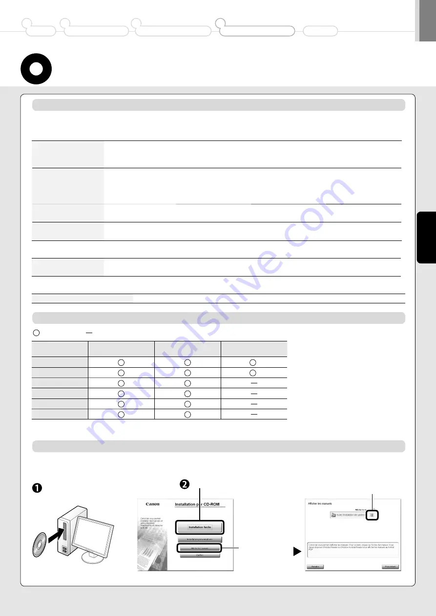 Canon Color imageCLASS MF8350Cdn Скачать руководство пользователя страница 45