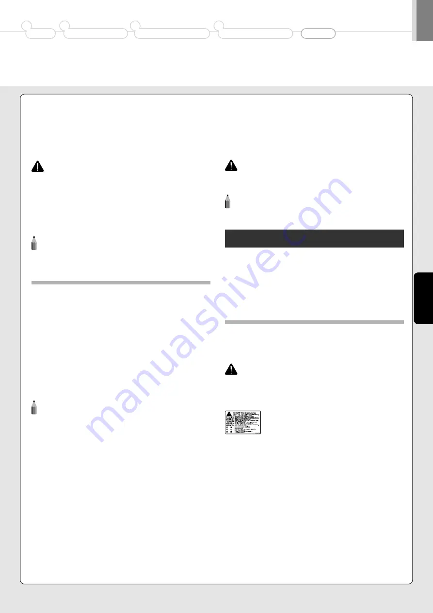 Canon Color imageCLASS MF8350Cdn Скачать руководство пользователя страница 83