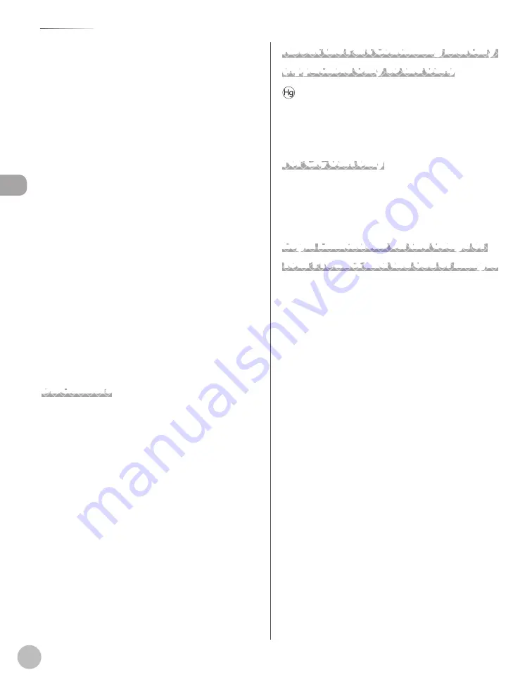 Canon Color imageCLASS MF9220Cdn Basic Operation Manual Download Page 19