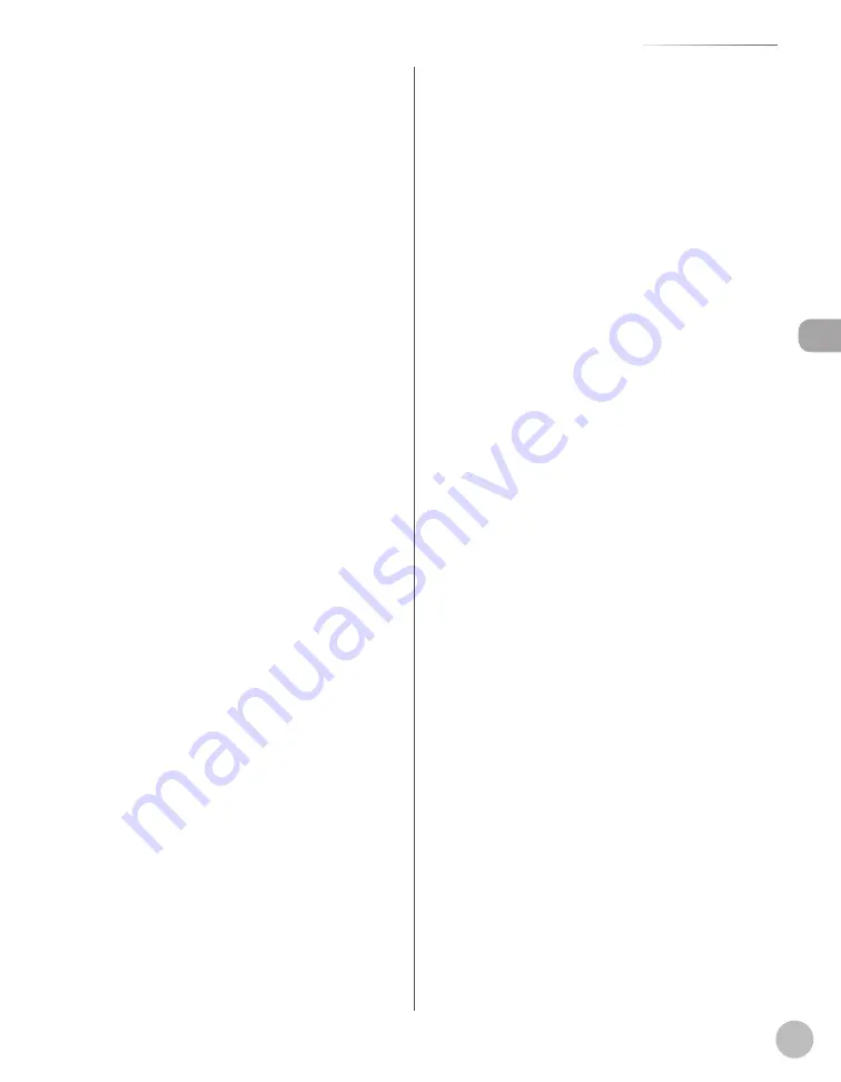 Canon Color imageCLASS MF9220Cdn Basic Operation Manual Download Page 28