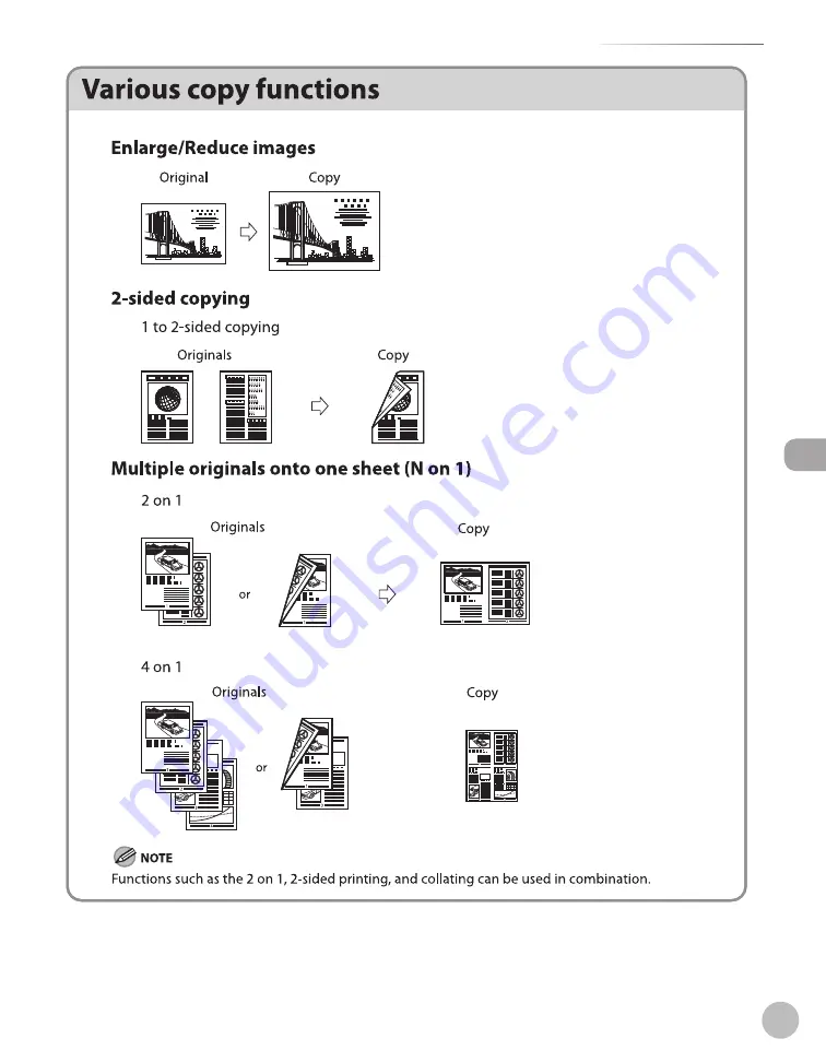 Canon Color imageCLASS MF9220Cdn Скачать руководство пользователя страница 150