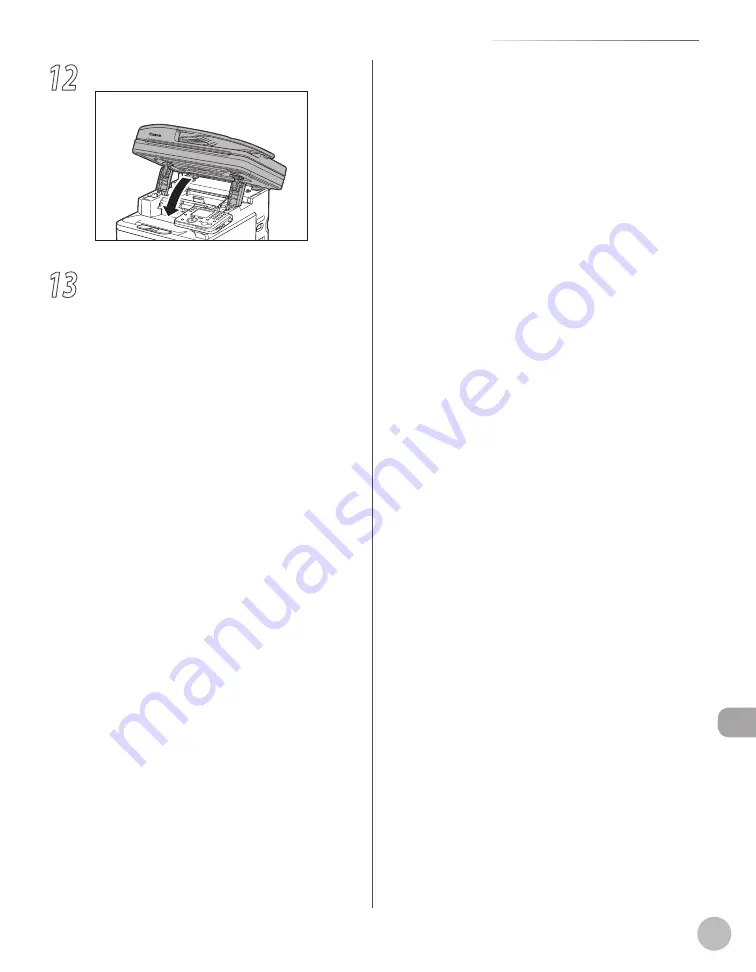 Canon Color imageCLASS MF9220Cdn Basic Operation Manual Download Page 476