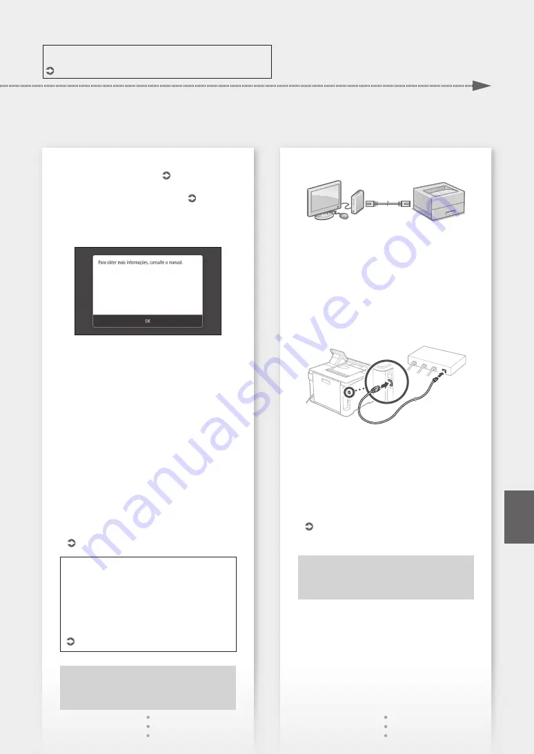 Canon Color imageCLASS X LBP1127C Скачать руководство пользователя страница 13