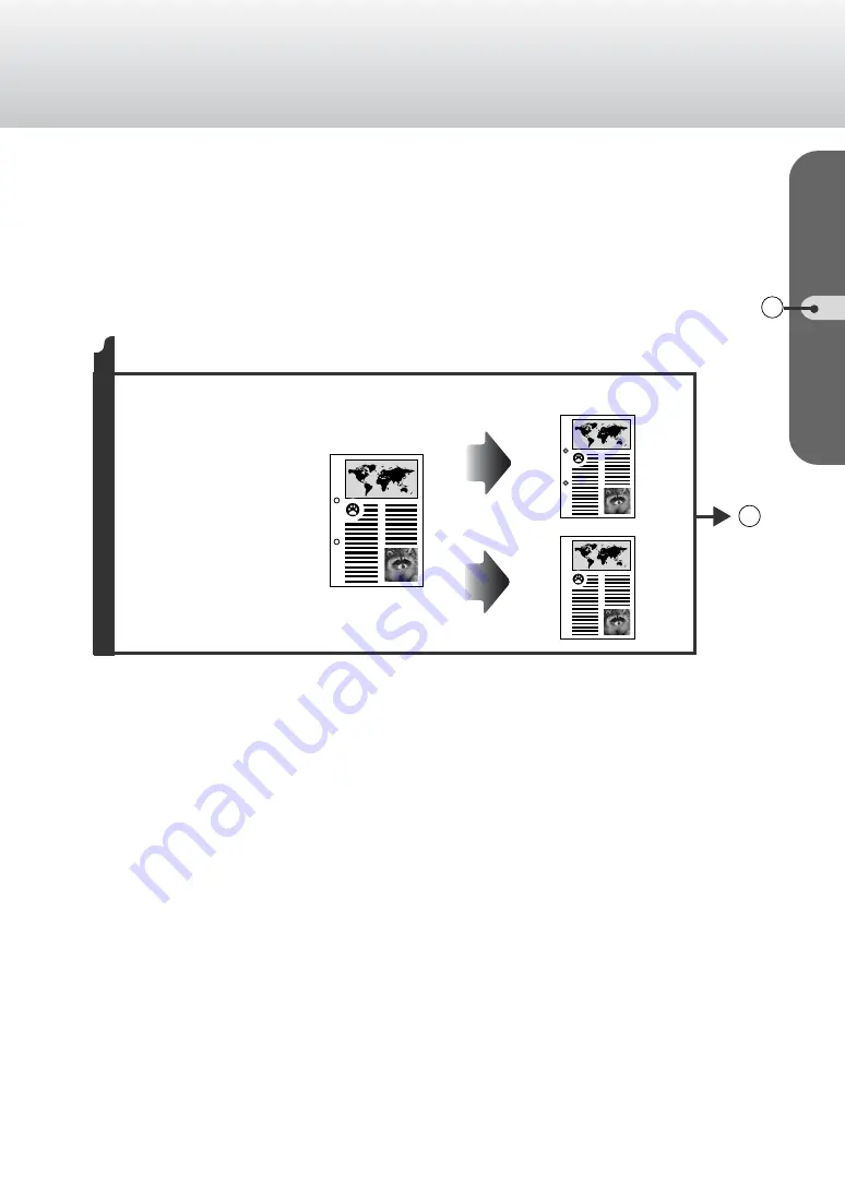 Canon Color ImageRUNNER C2058 Скачать руководство пользователя страница 19