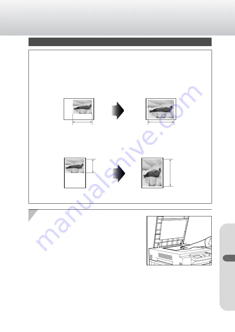 Canon Color ImageRUNNER C2058 Скачать руководство пользователя страница 84