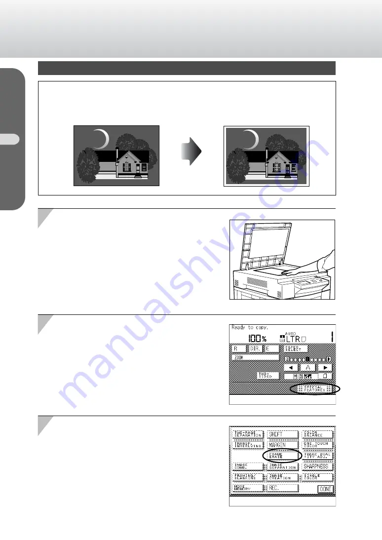 Canon Color ImageRUNNER C2058 Скачать руководство пользователя страница 139