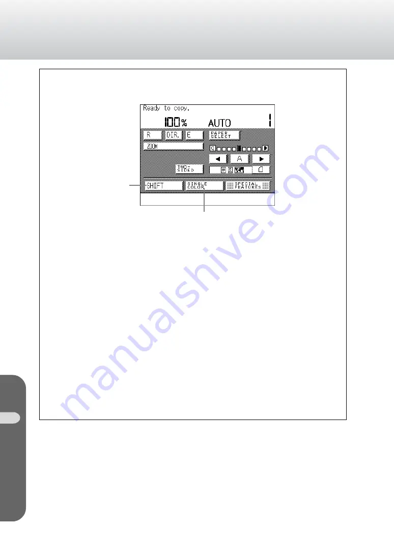 Canon Color ImageRUNNER C2058 Скачать руководство пользователя страница 179