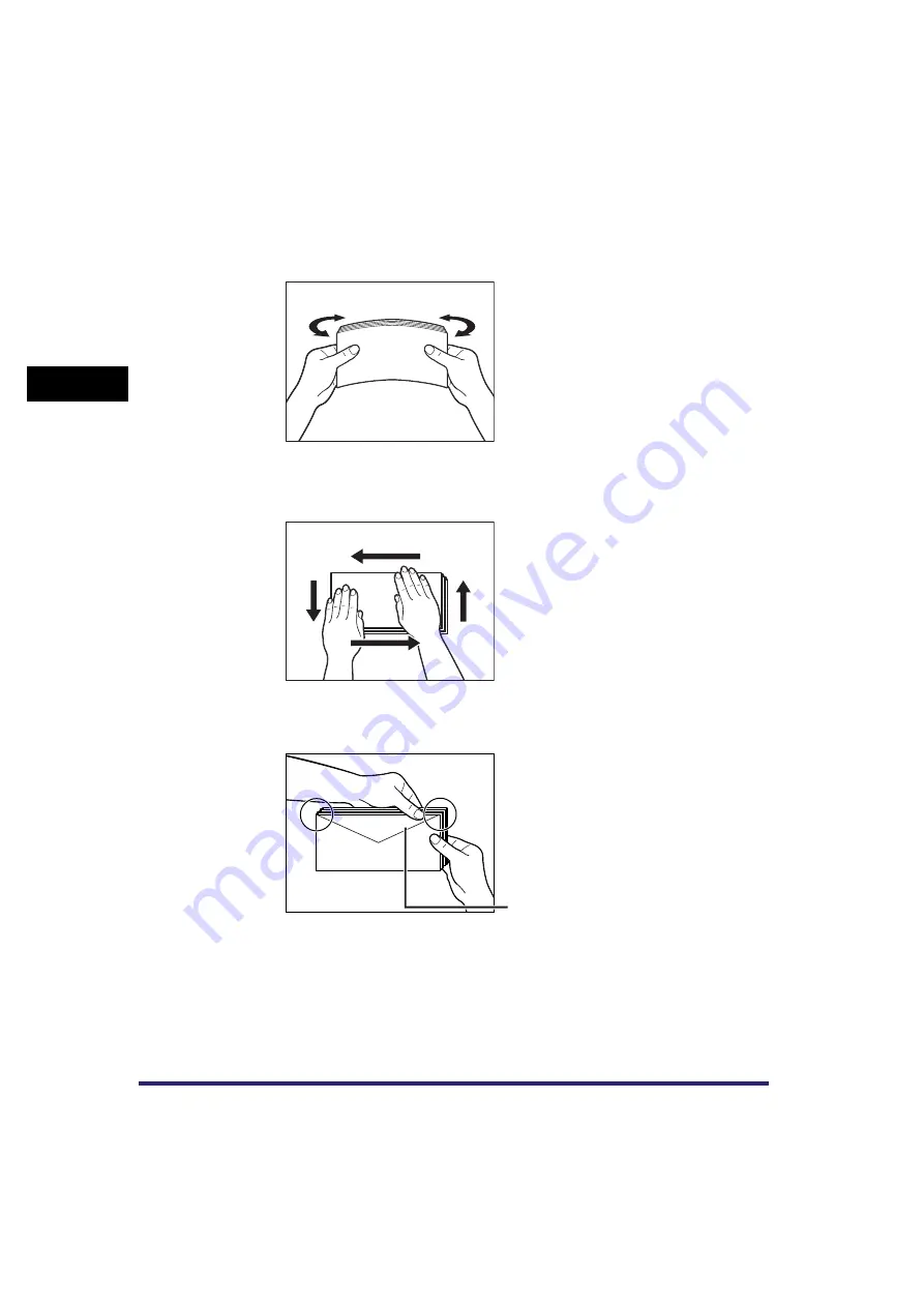 Canon Color imageRUNNER C2880 Скачать руководство пользователя страница 116