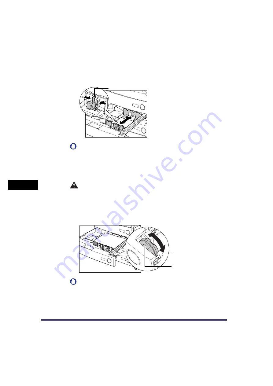 Canon Color imageRUNNER C2880 Скачать руководство пользователя страница 358