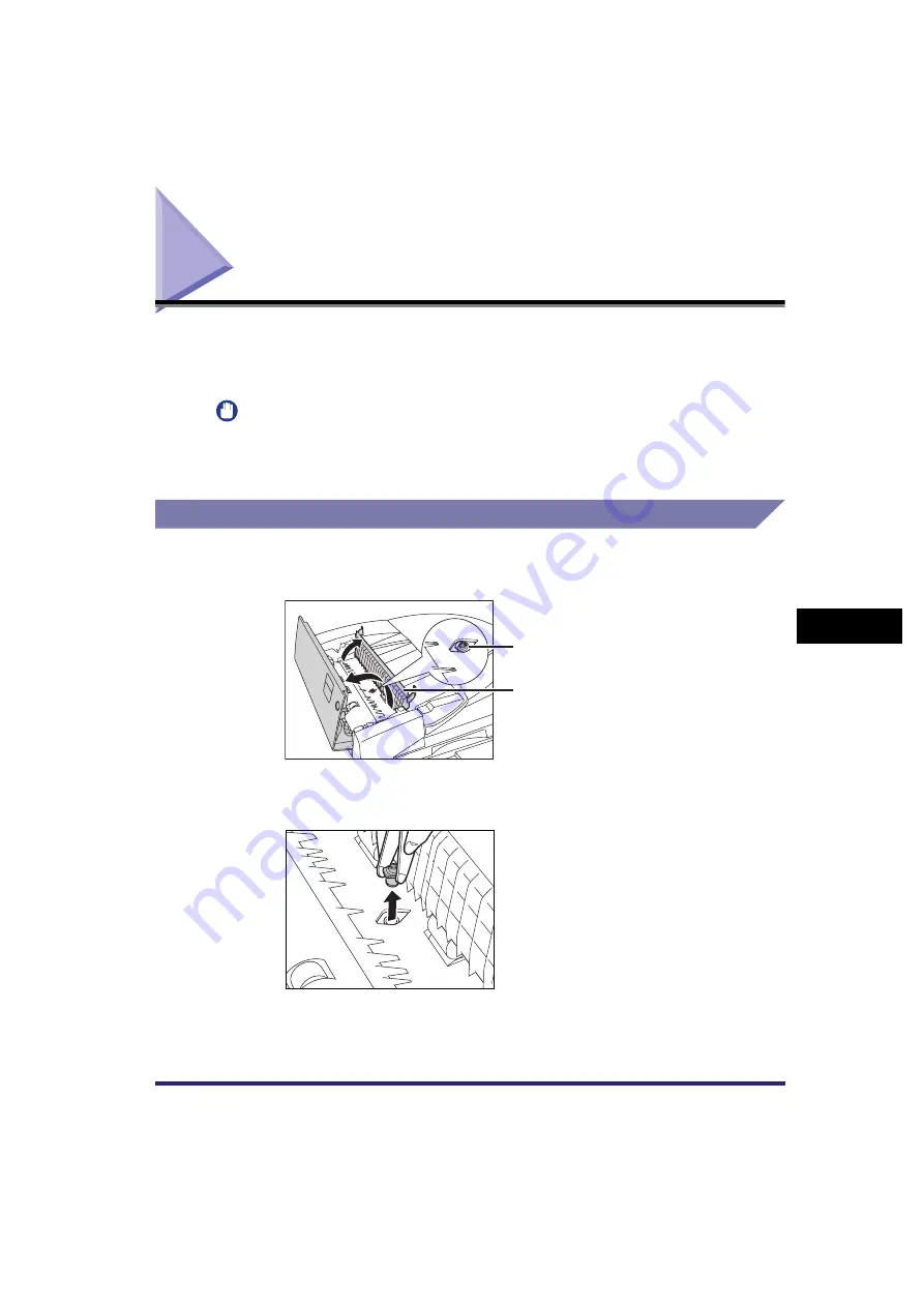 Canon Color imageRUNNER C2880 Скачать руководство пользователя страница 377