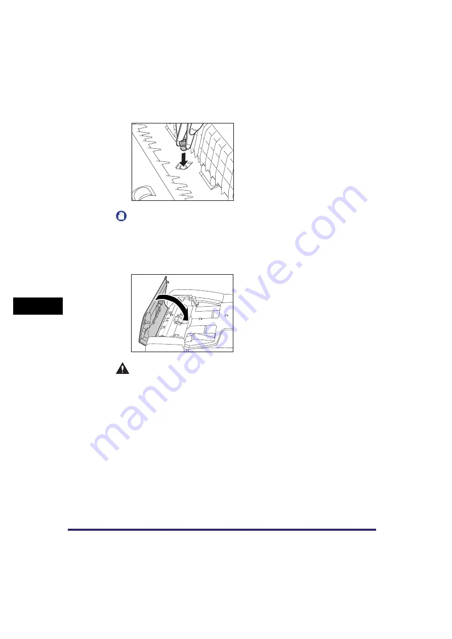 Canon Color imageRUNNER C2880 Скачать руководство пользователя страница 378