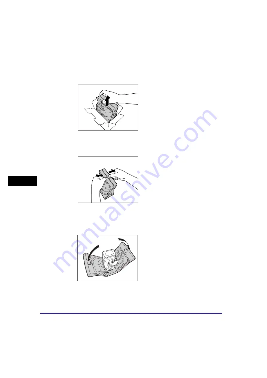 Canon Color imageRUNNER C2880 Скачать руководство пользователя страница 396