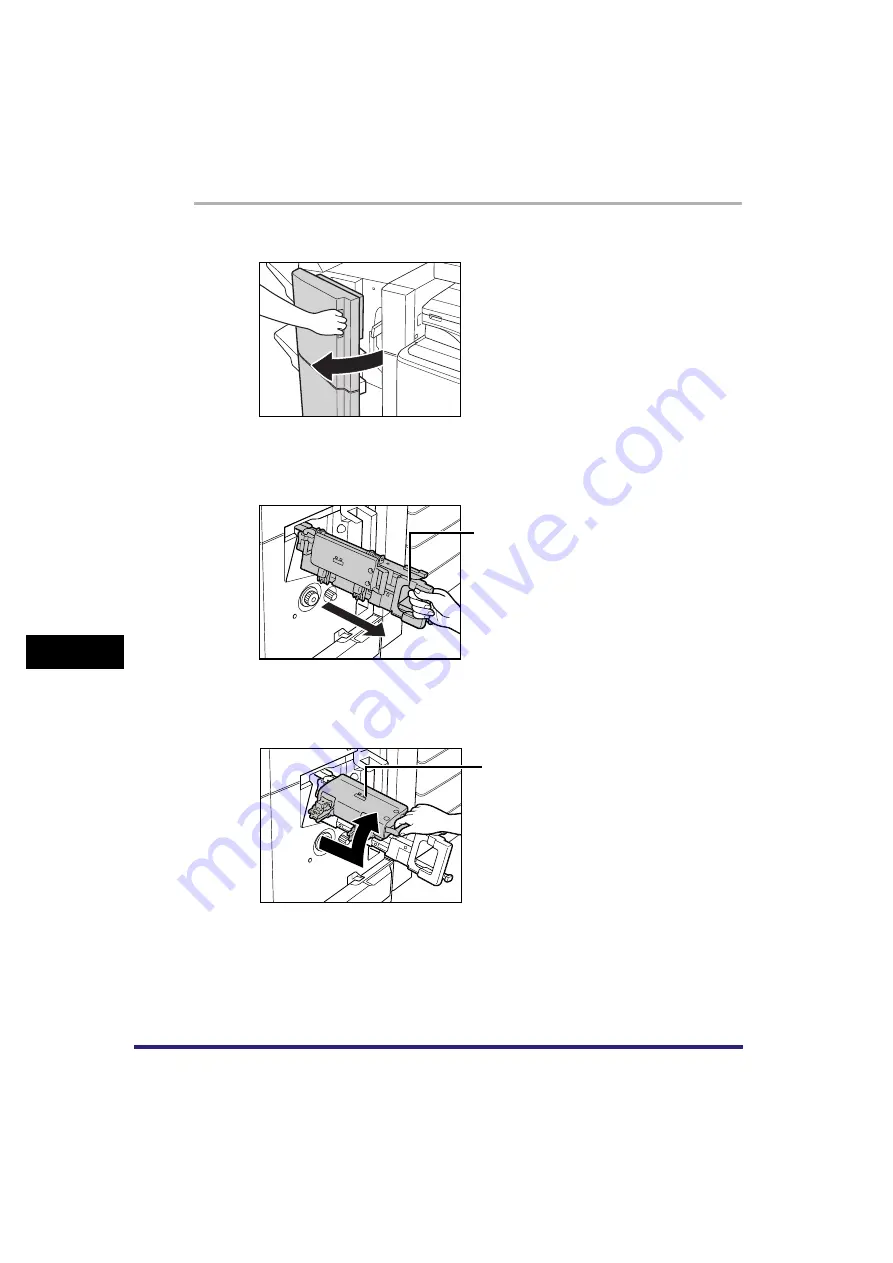 Canon Color imageRUNNER C2880 Скачать руководство пользователя страница 488