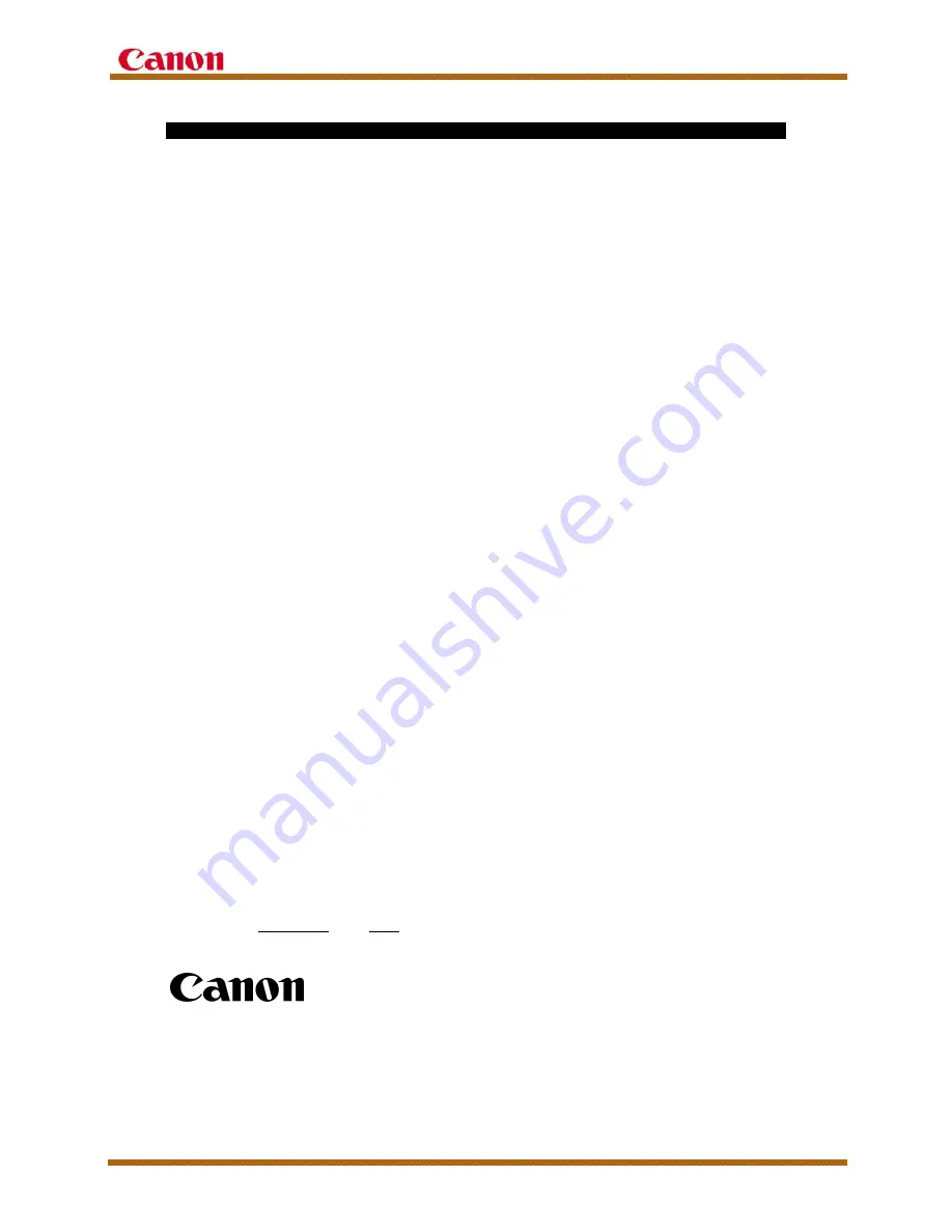 Canon Color imageRUNNER C2880 Скачать руководство пользователя страница 45