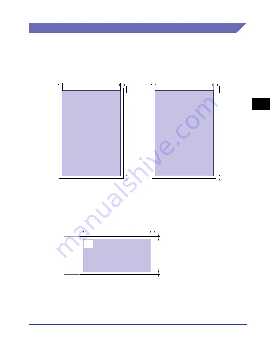 Canon Color imageRUNNER LBP3460 Скачать руководство пользователя страница 52